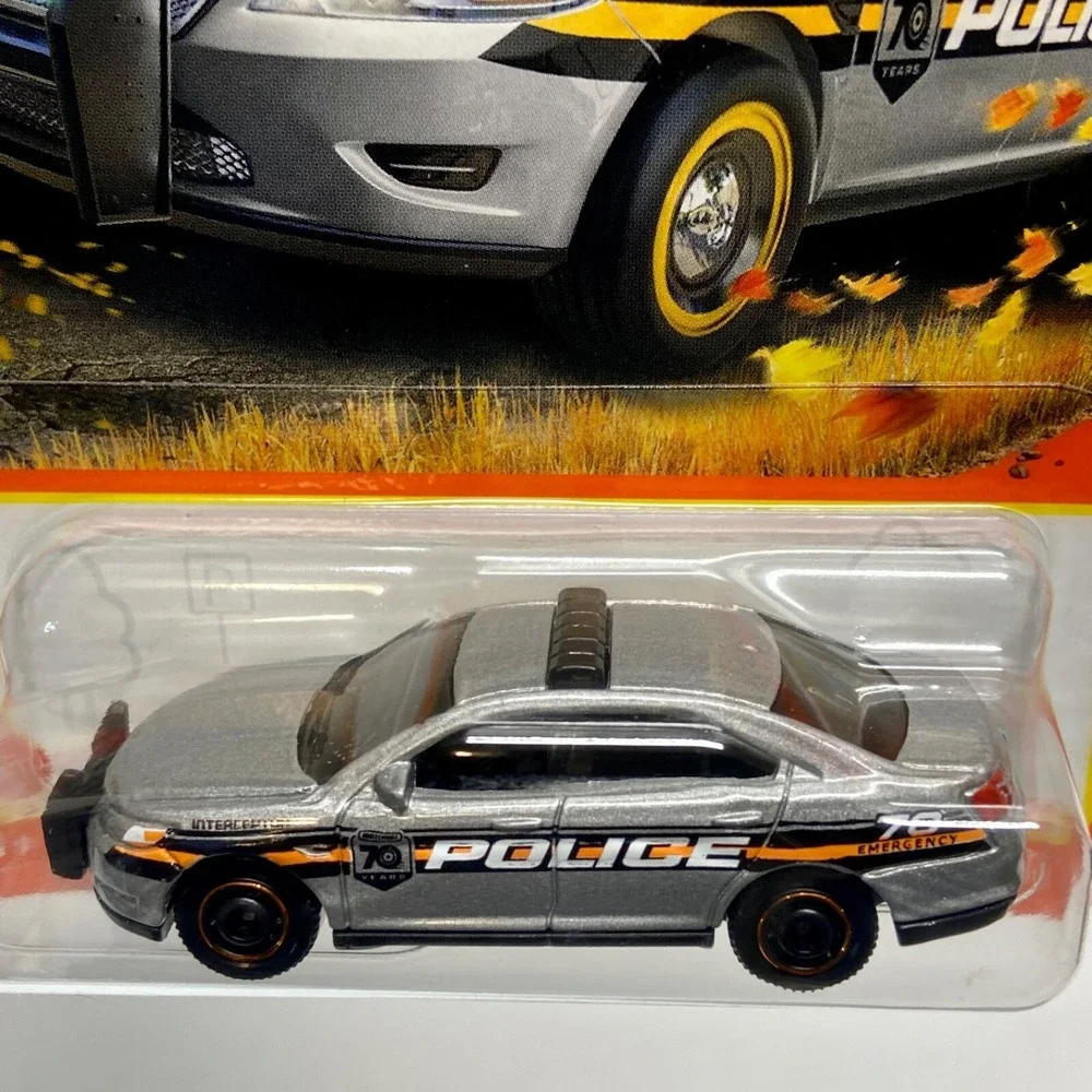 MATCHBOX this special